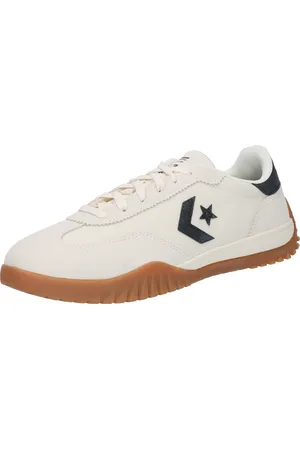 Converse Sneaker low 