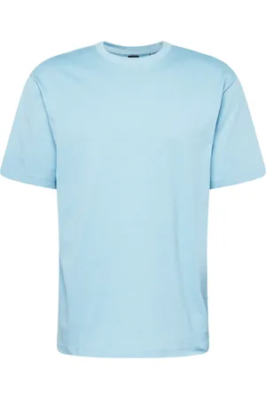 Only & Sons Bluser & t-shirts 