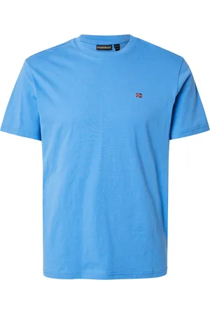 Napapijri Bluser & t-shirts 