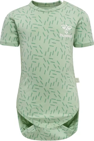 Hummel Sparkedragt/Body