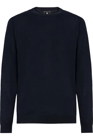 Boggi Milano Pullover