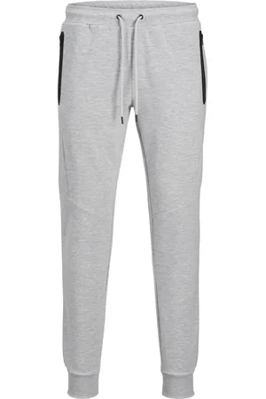 JACK & JONES Bukser 