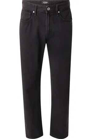 JJ Jeans 