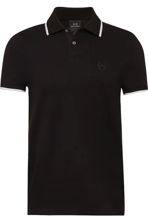 Armani Exchange Bluser & t-shirts