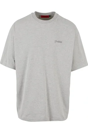Prohibited Bluser & t-shirts 