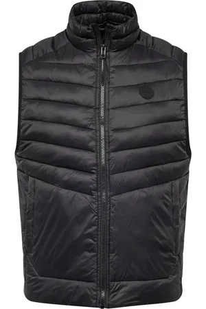 JACK & JONES Vest 