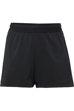 Nike Sportsbukser 