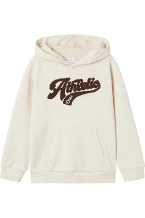NAME IT Sweatshirt