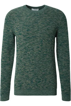SELECTED Pullover 