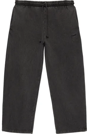 Pull&Bear Bukser