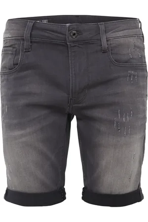G-Star Jeans