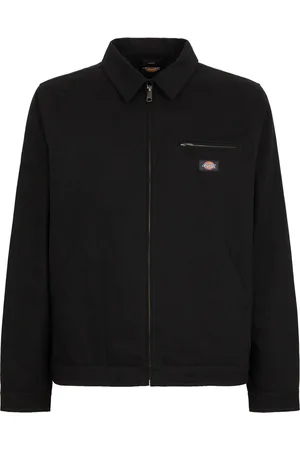 Dickies Overgangsjakke 