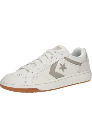 Converse Sneaker low 