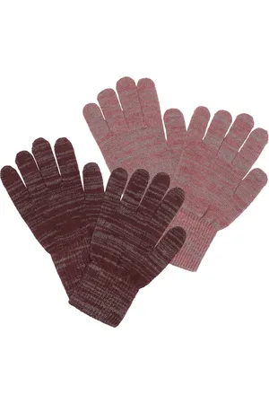 CeLaVi Handsker 