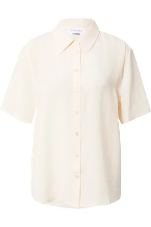 Florence By Mills Bluse 