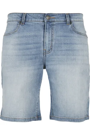 Urban classics Jeans