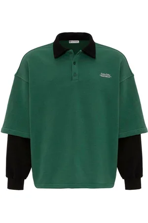 Dandalo Sweatshirt 