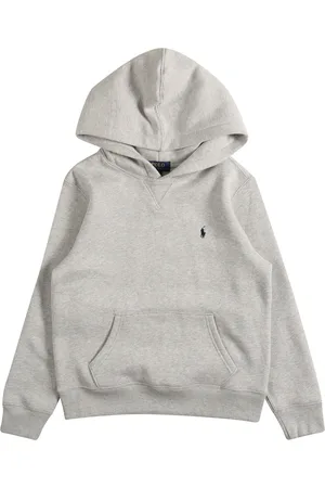 Ralph Lauren Sweatshirt