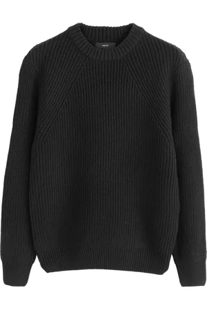 Next Pullover