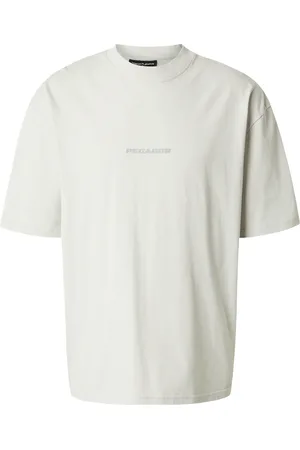 Pegador Bluser & t-shirts 