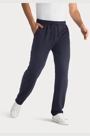 KangaROOS Pyjamasbukser