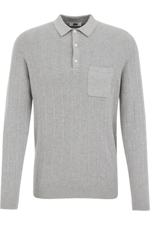 WE Fashion Pullover