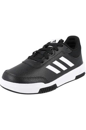 adidas Sportssko 