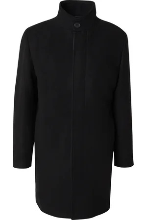 JACK & JONES Overgangsfrakke 