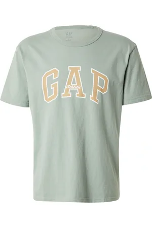 GAP Bluser & t-shirts