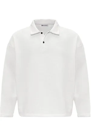 Dandalo Bluser & t-shirts 