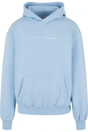 Karl Kani Sweatshirt