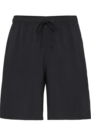 Nike Sportsbukser