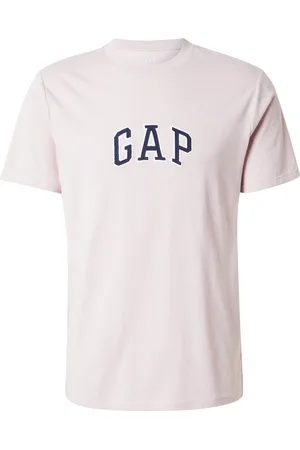 GAP Bluser & t-shirts