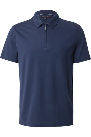 Michael Kors Bluser & t-shirts