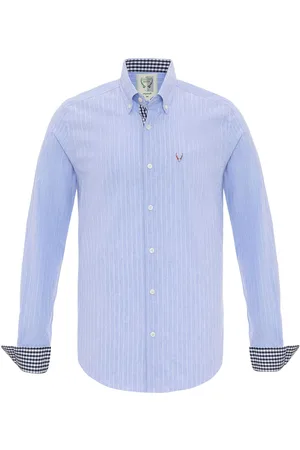 By Diess Collection Skjorte
