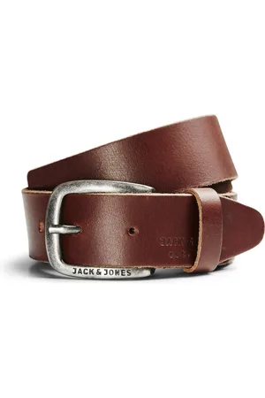 JACK & JONES Bælte 