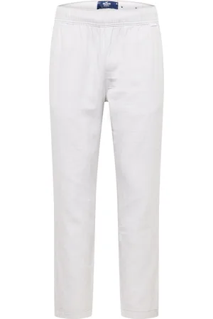 Hollister Bukser 
