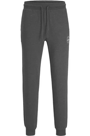 JACK & JONES Bukser 
