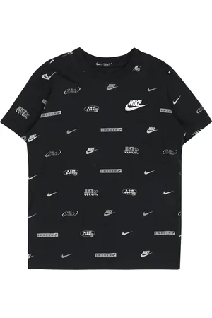 Nike Shirts
