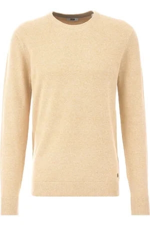 WE Fashion Pullover