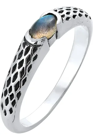 Kuzzoi Ring