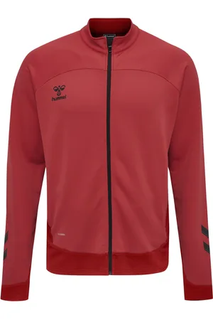 Hummel Sportssweatjakke 