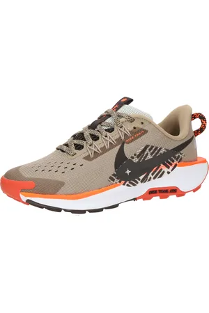 Nike Sportssko 