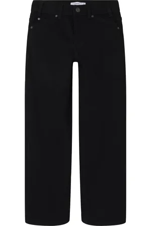 NAME IT Jeans