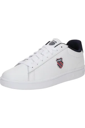 K-Swiss Sneaker low 