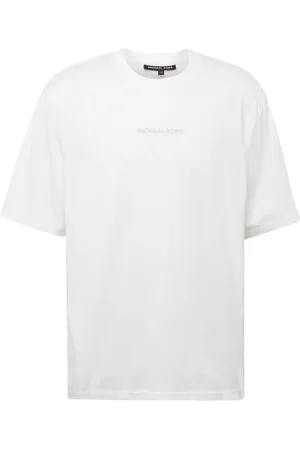 Michael Kors Bluser & t-shirts 