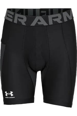 Under Armour Sportsbukser