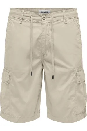 Only & Sons Cargobukser 