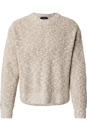 Abercrombie & Fitch Pullover 