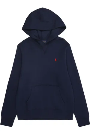 Ralph Lauren Sweatshirt
